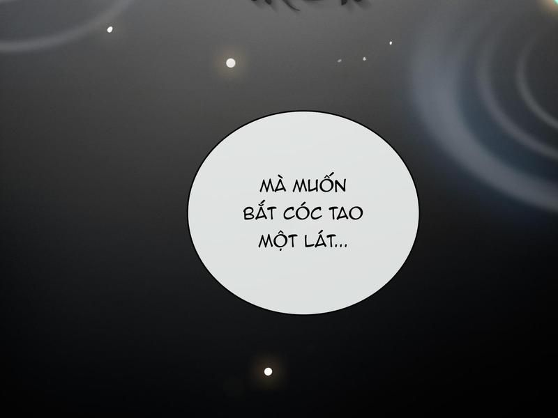 page_112