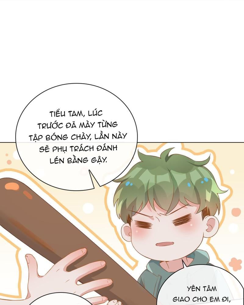 page_12