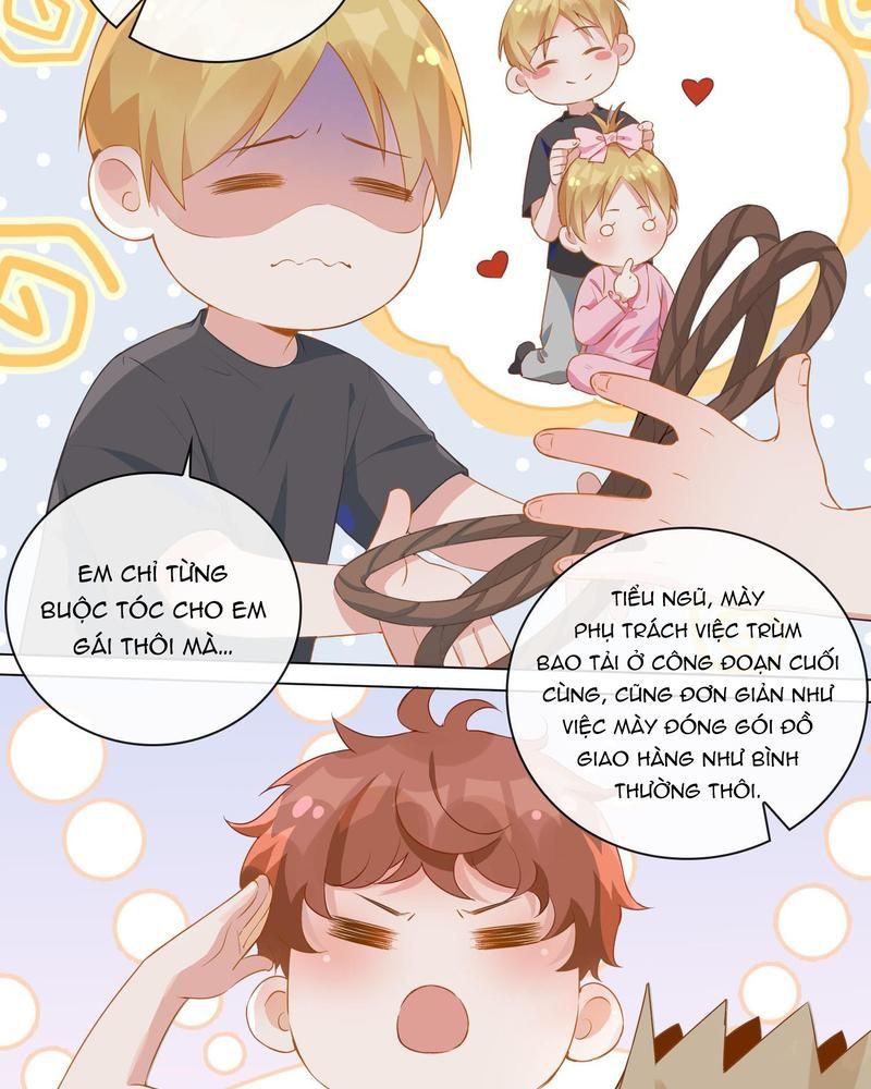 page_14