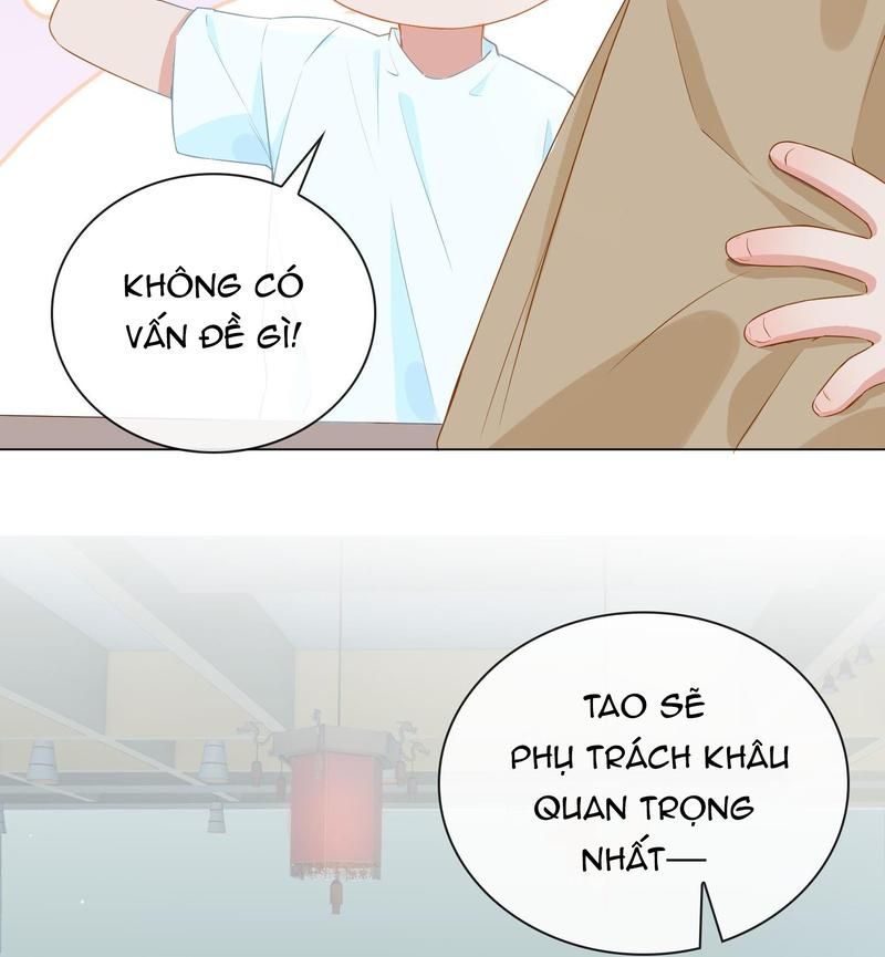 page_15