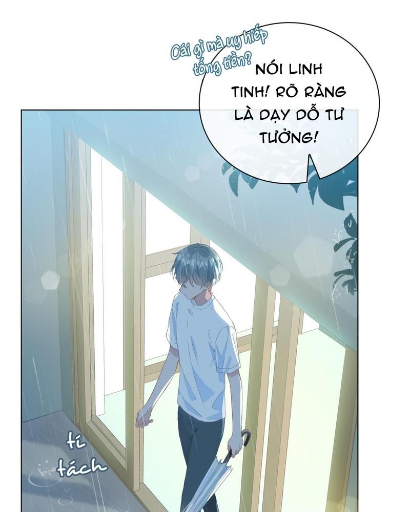 page_19