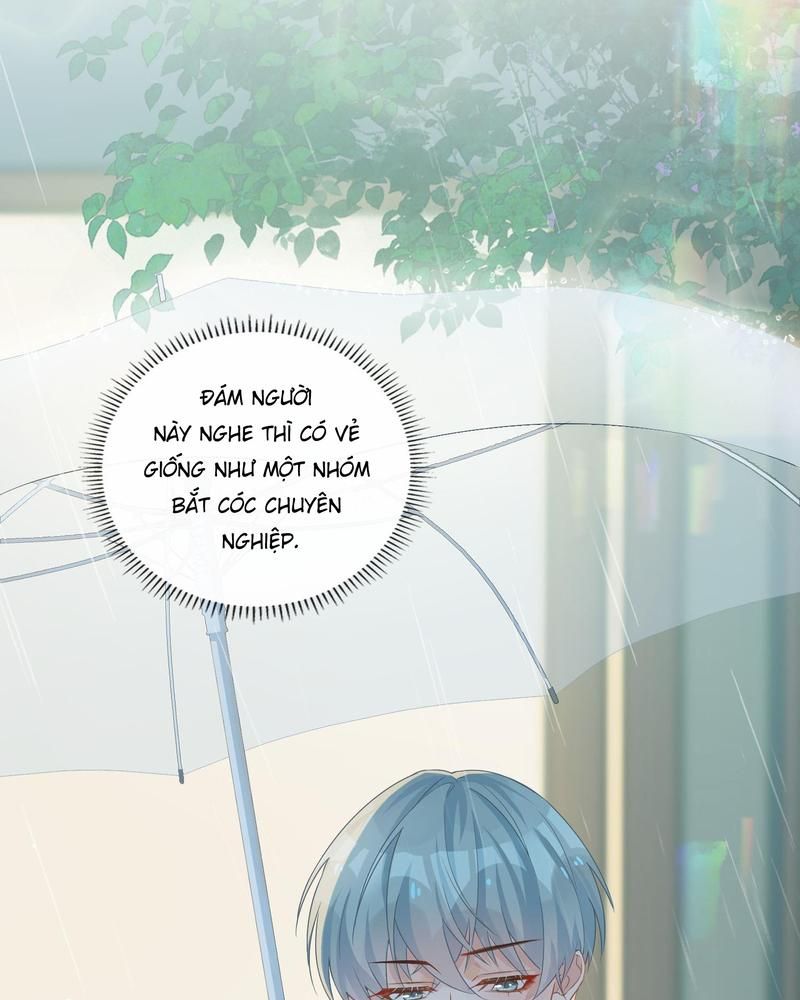page_22