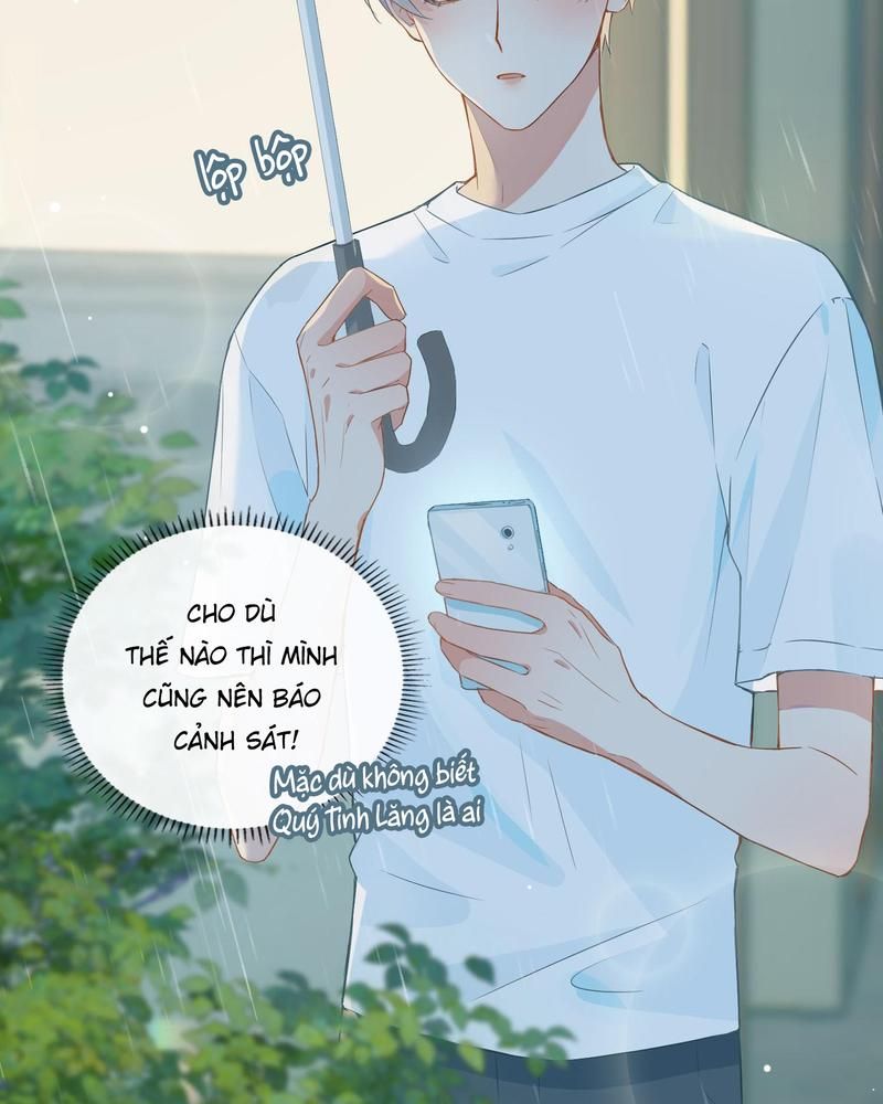page_23