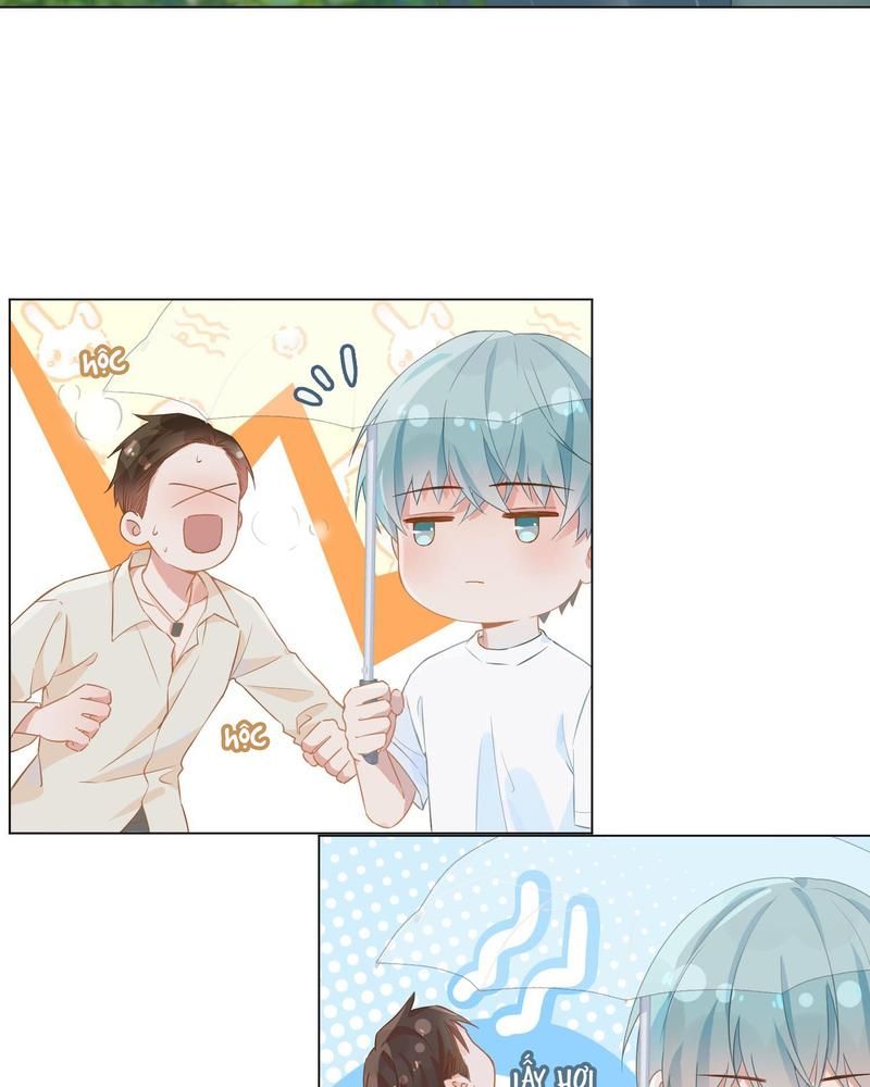 page_24
