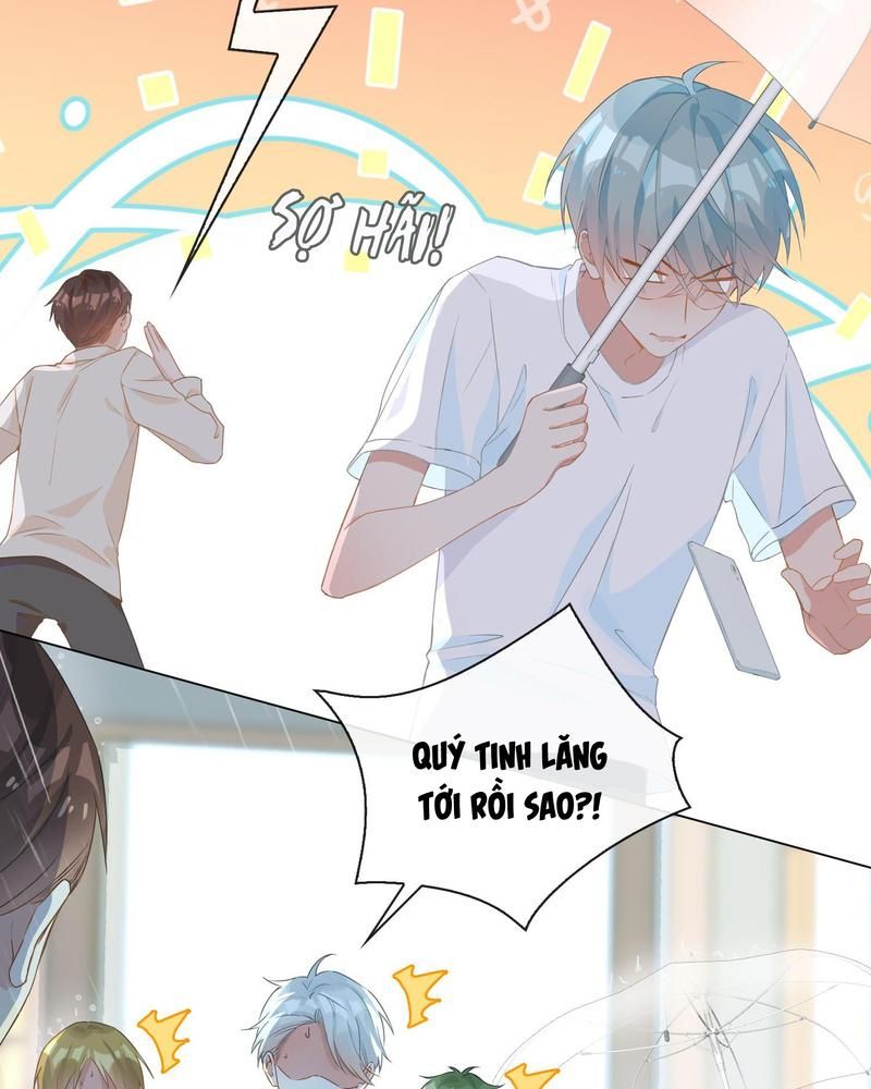 page_27