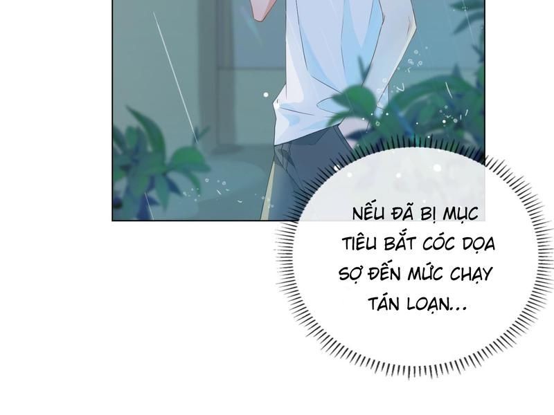 page_34