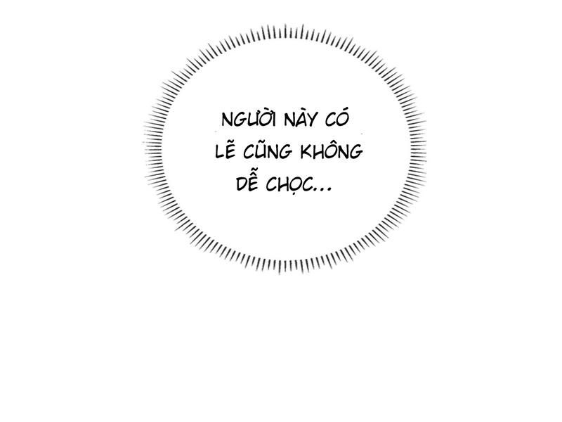 page_35