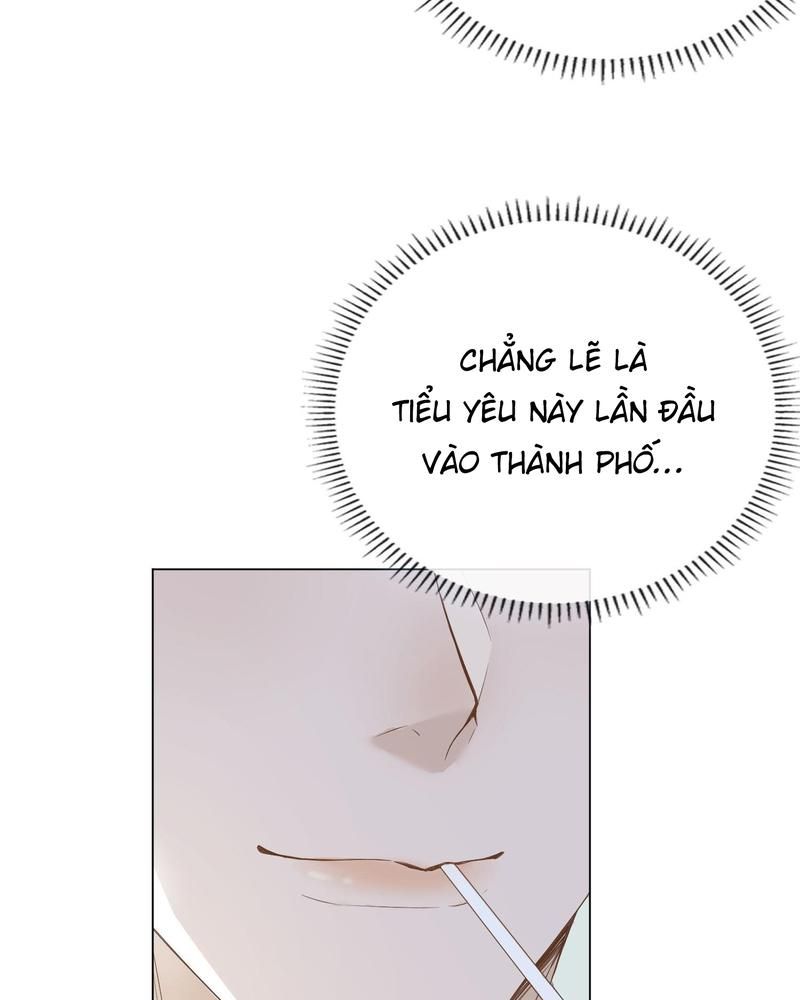 page_47