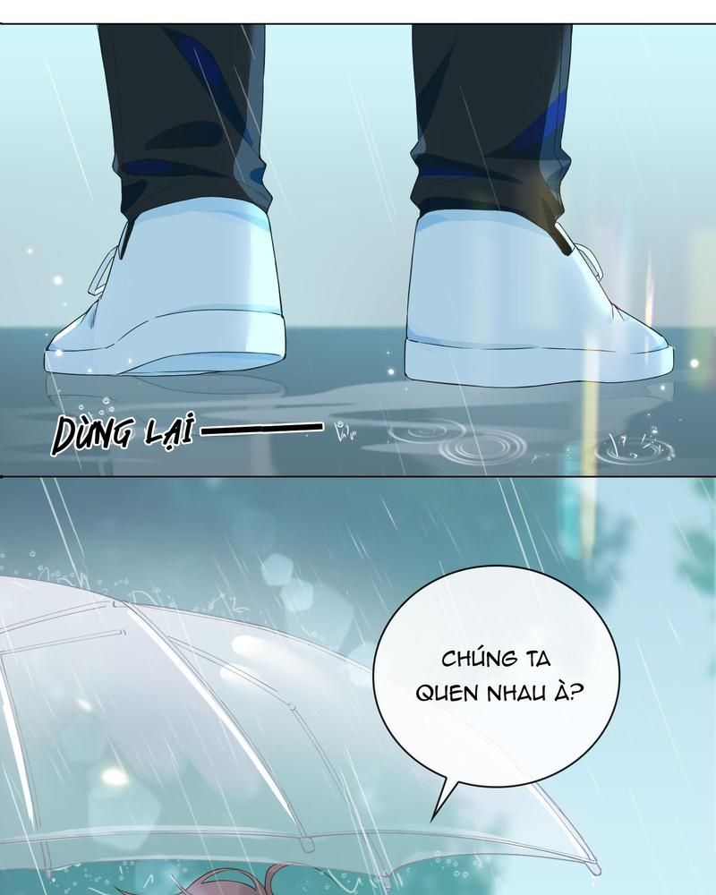 page_51