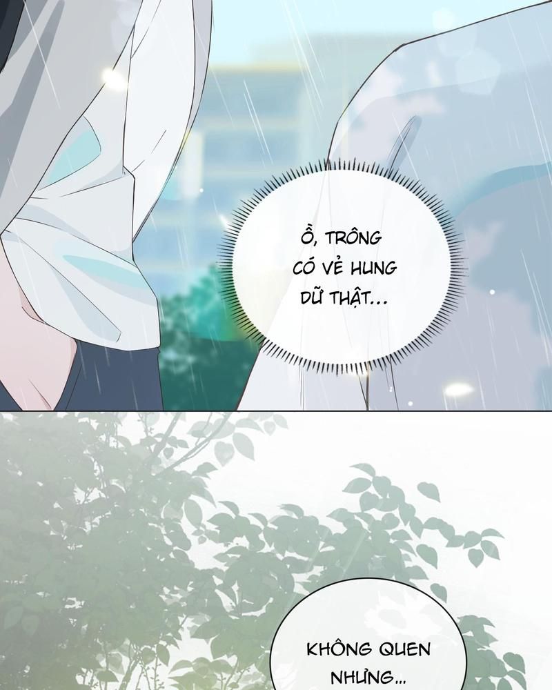 page_53