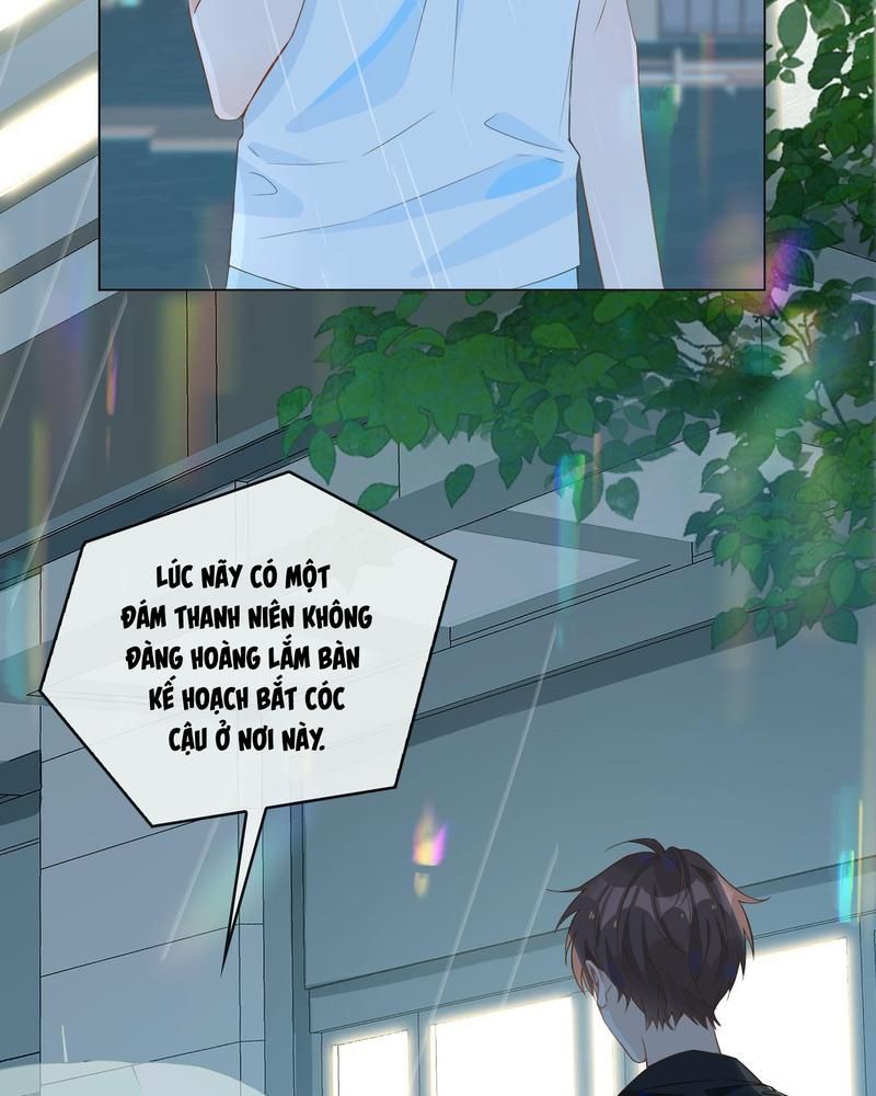 page_55