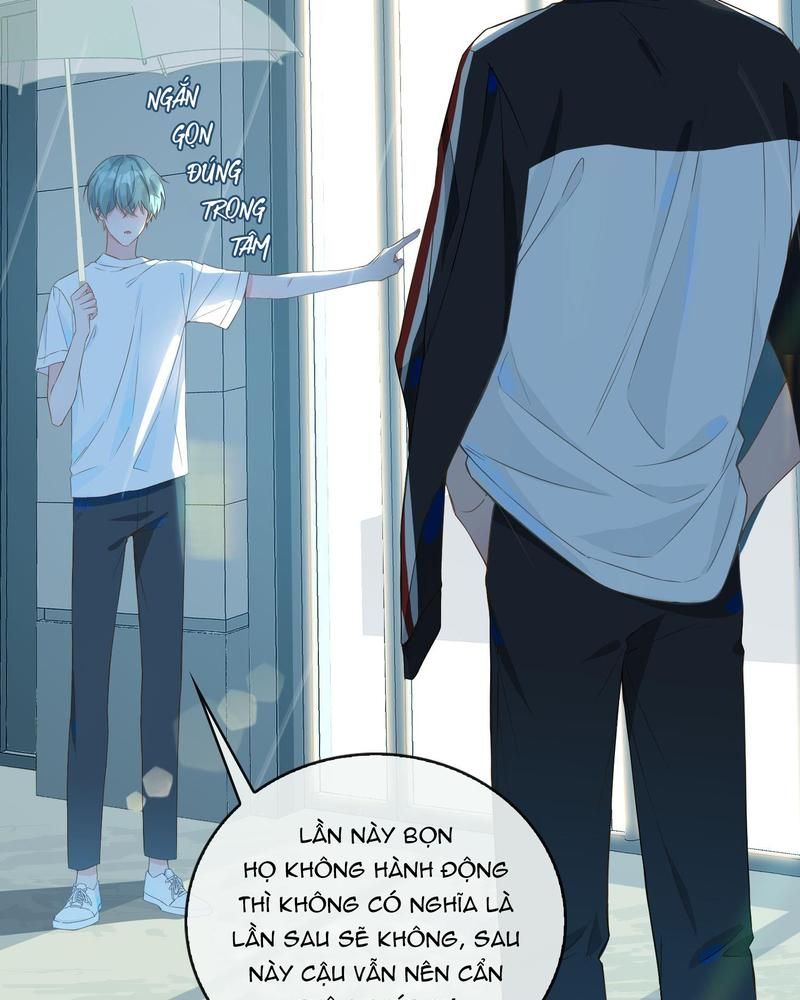 page_56