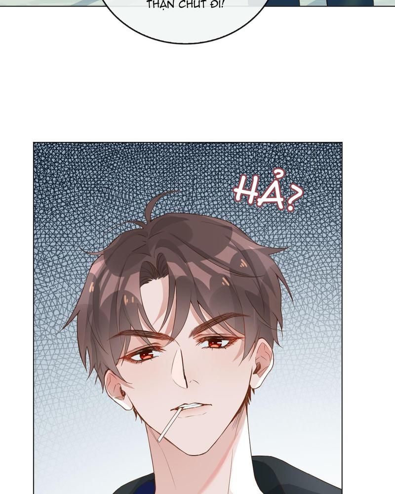 page_57