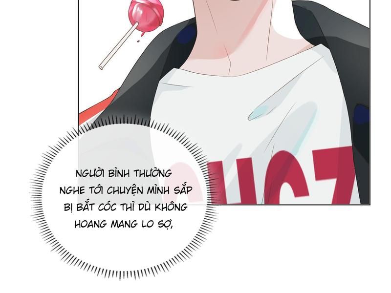 page_59