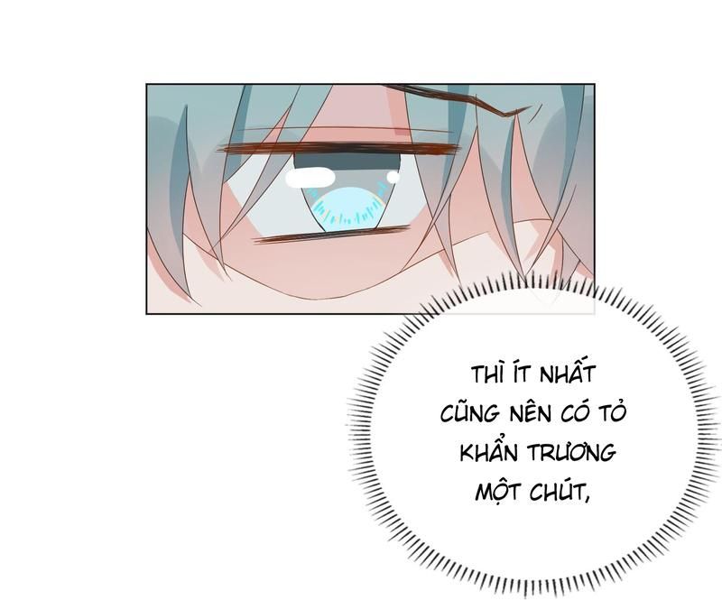 page_60