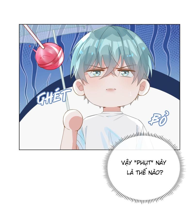 page_61