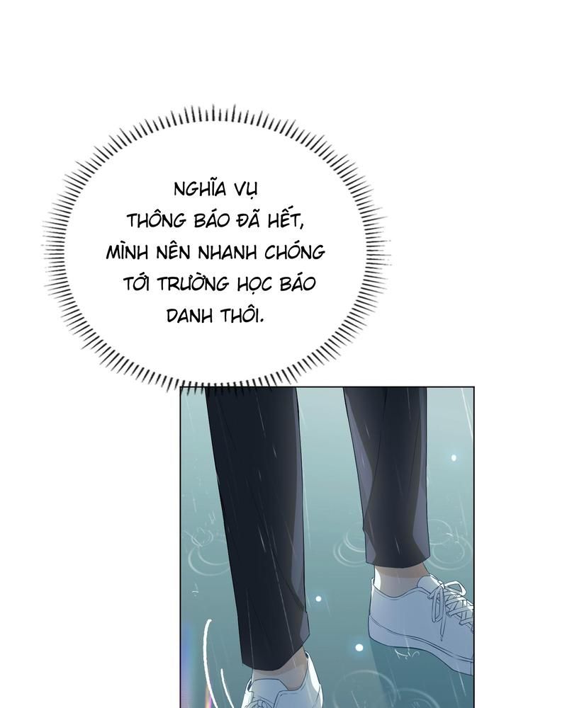 page_62