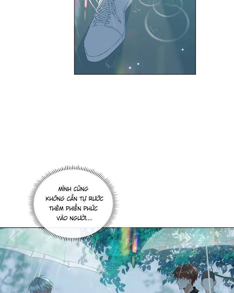 page_63