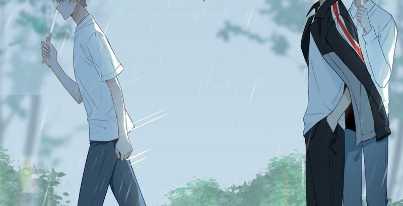 page_64