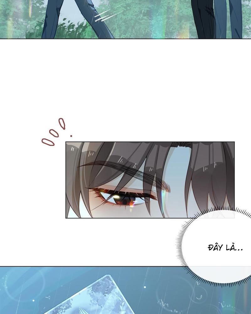 page_65