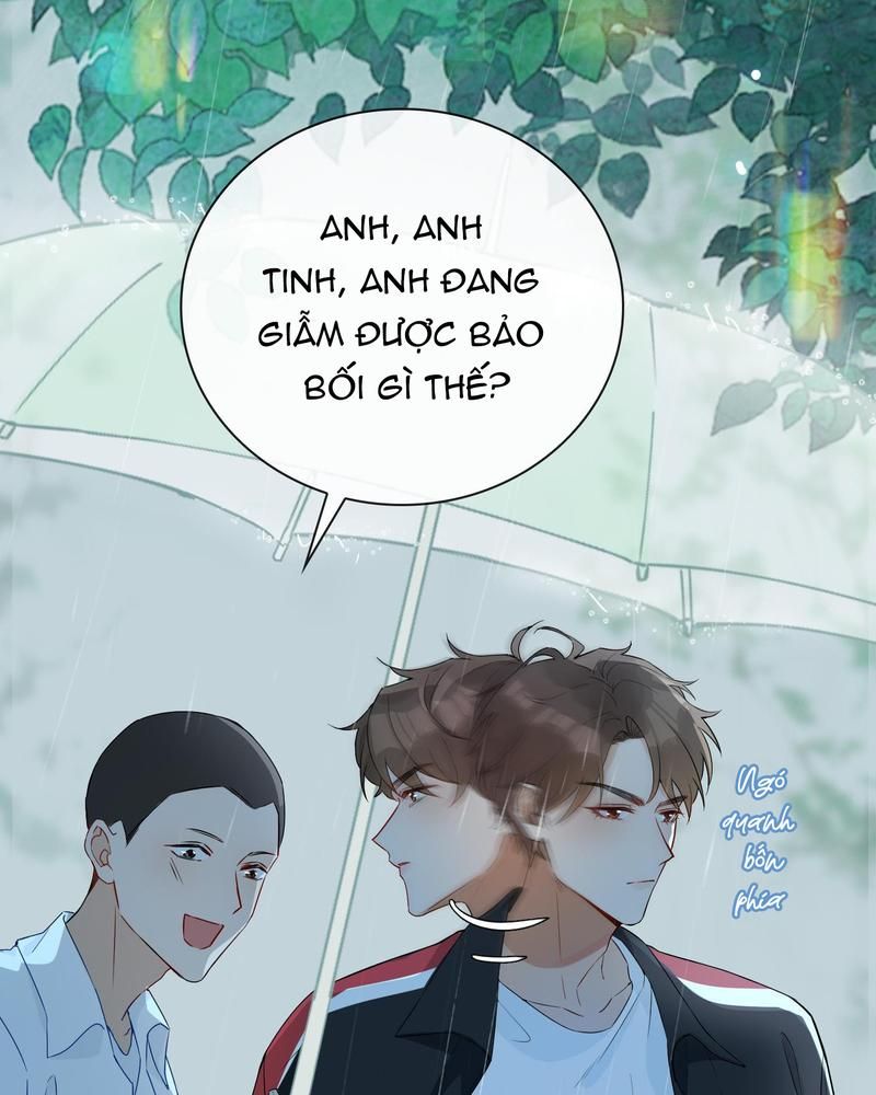 page_69