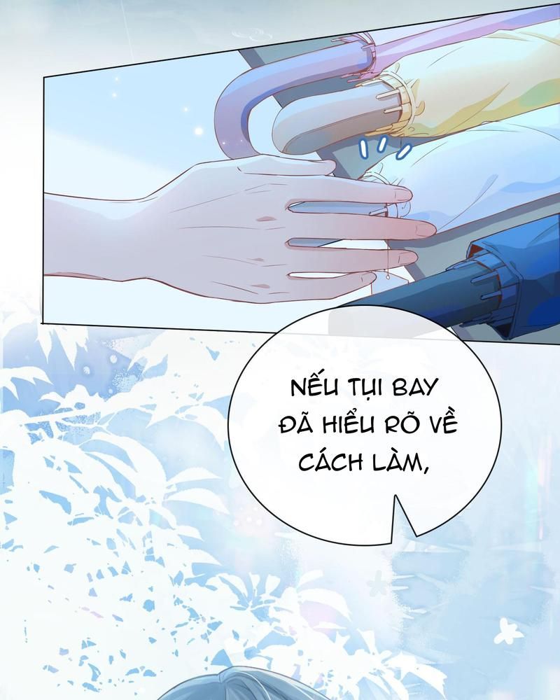page_7