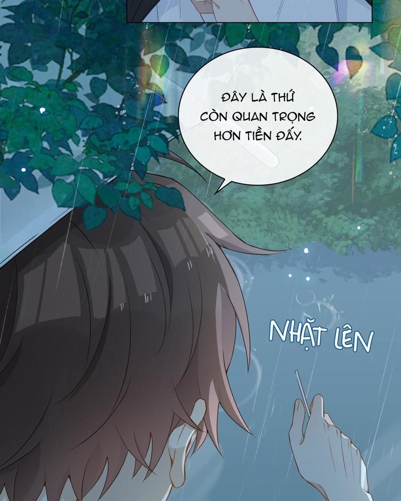 page_72