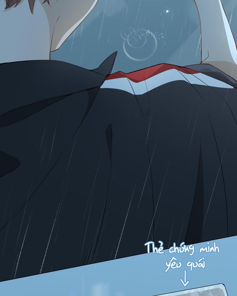 page_73