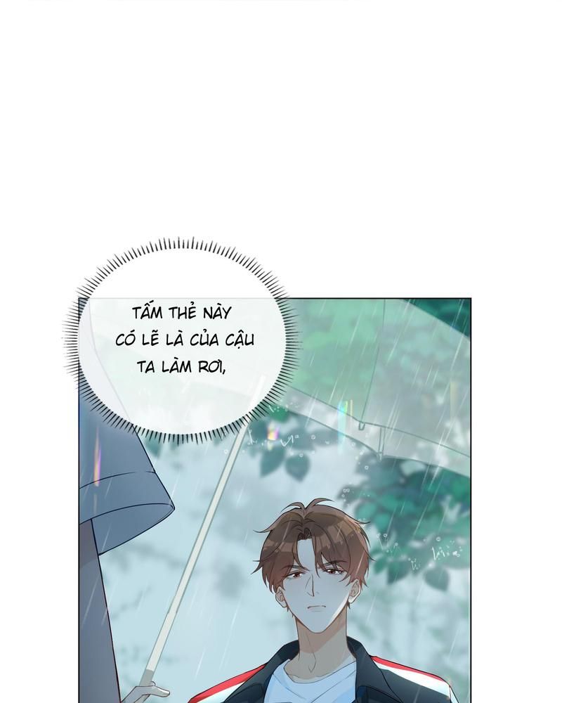 page_75