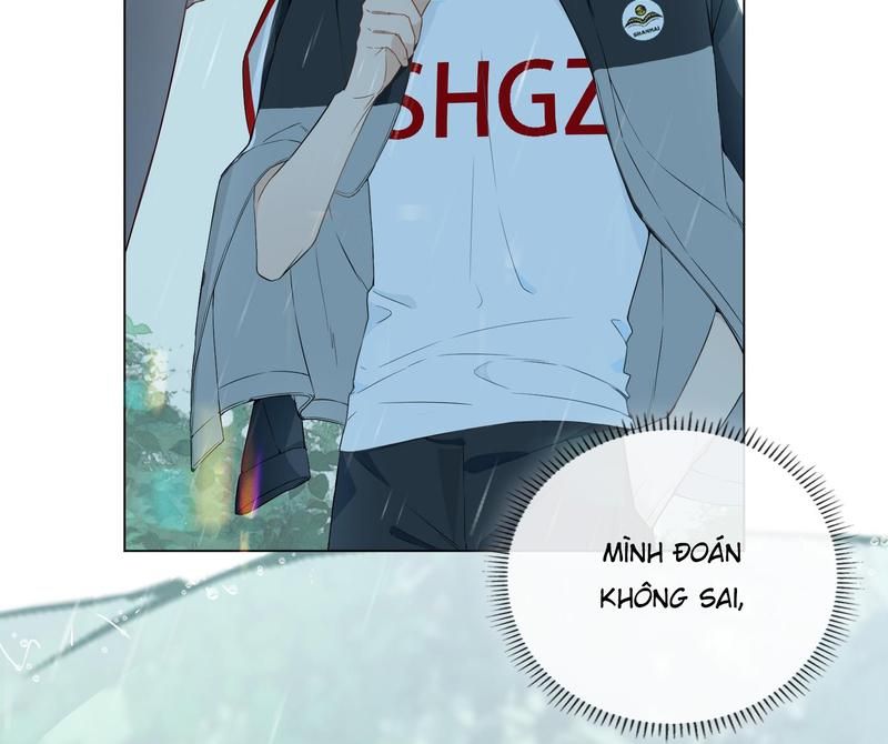 page_77