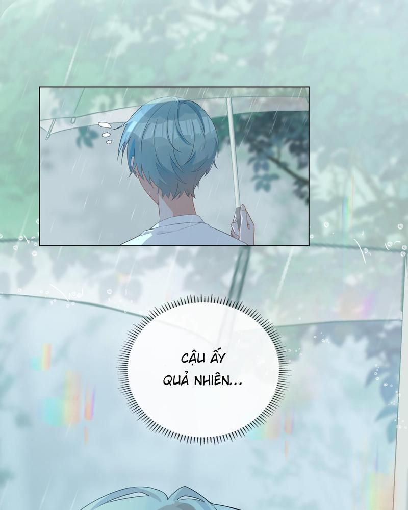 page_78