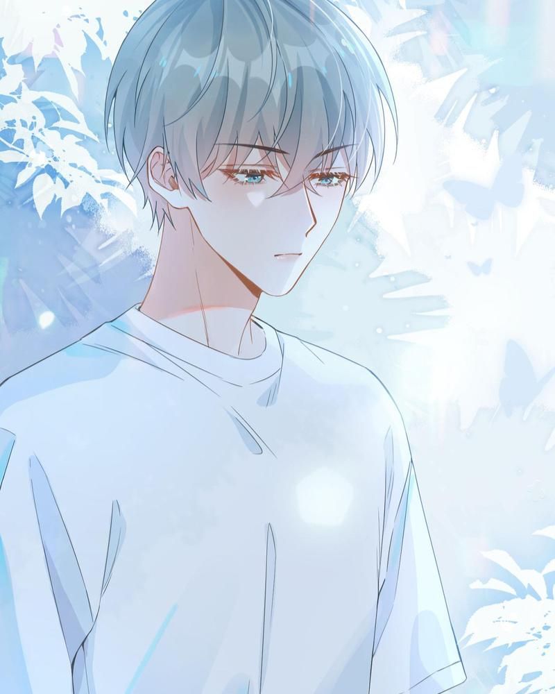 page_8