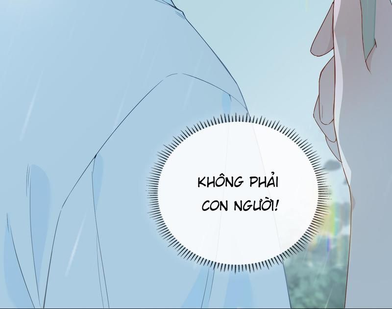 page_80