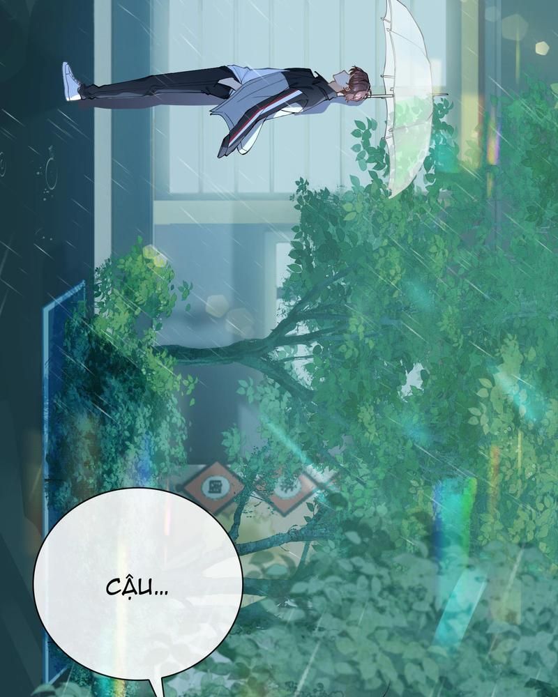 page_82