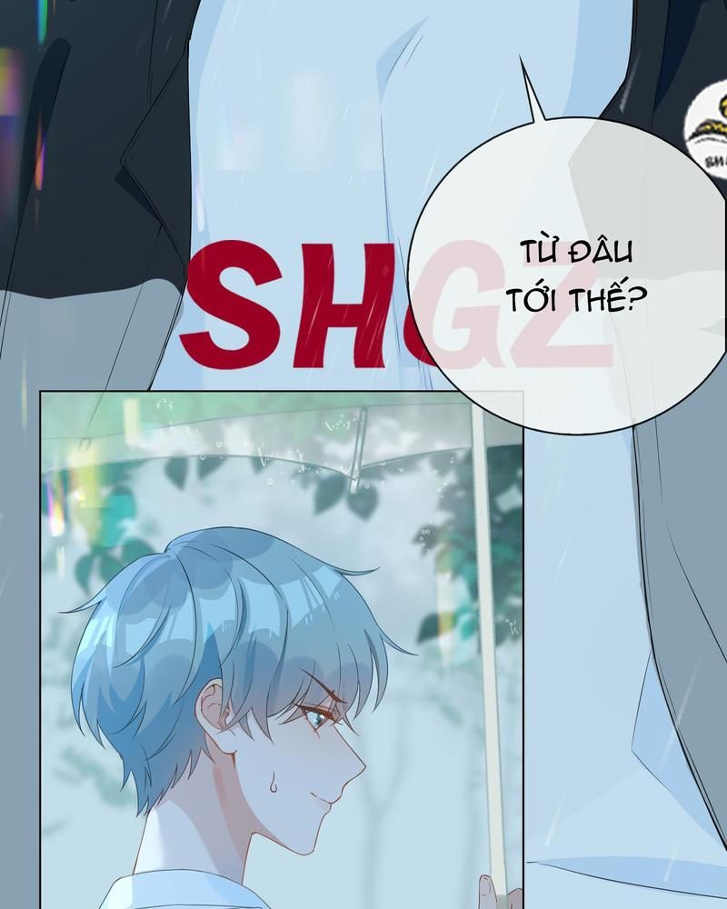 page_84