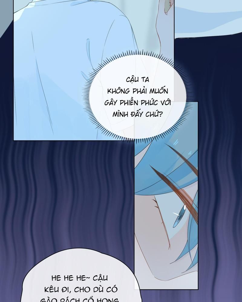 page_85
