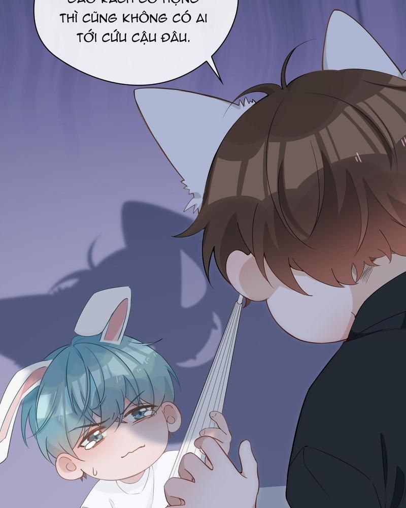 page_86