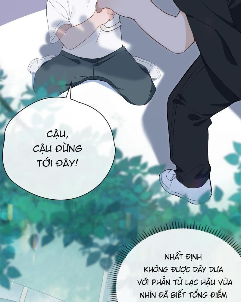 page_87