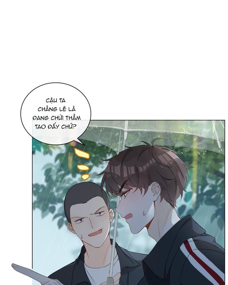 page_90