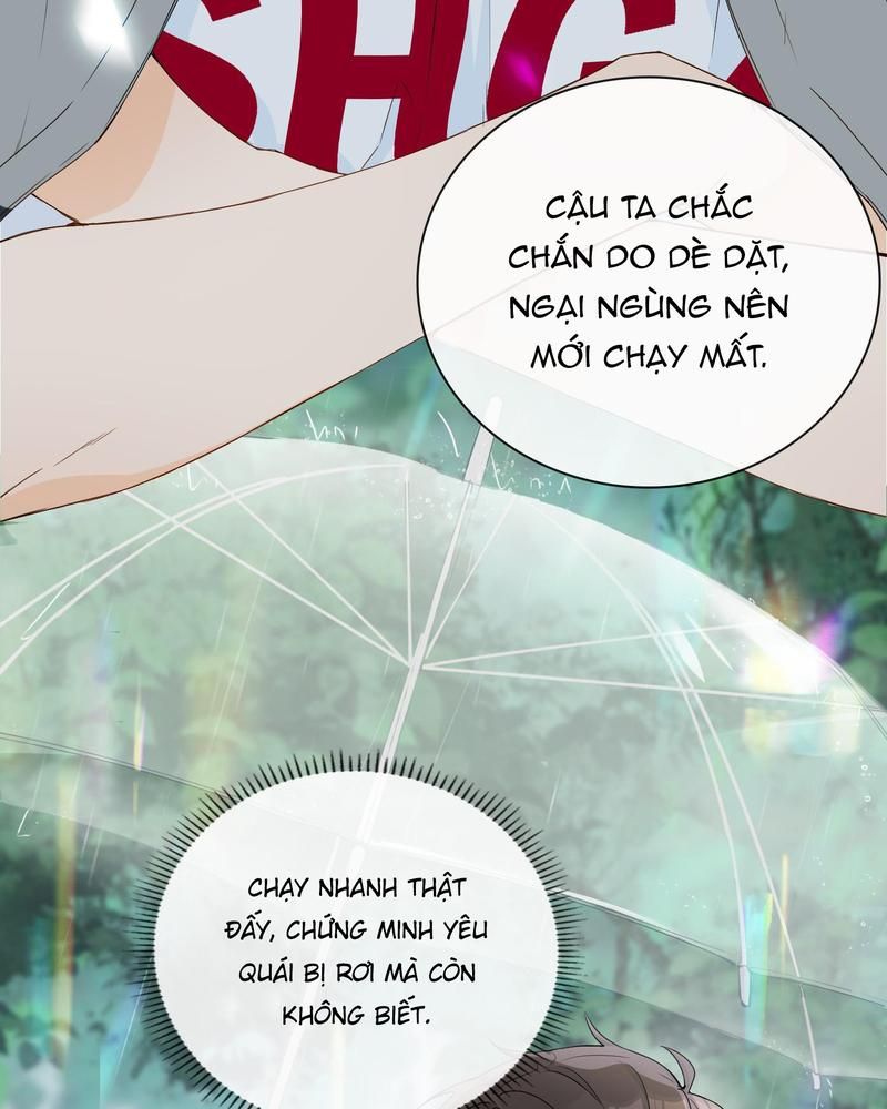 page_94