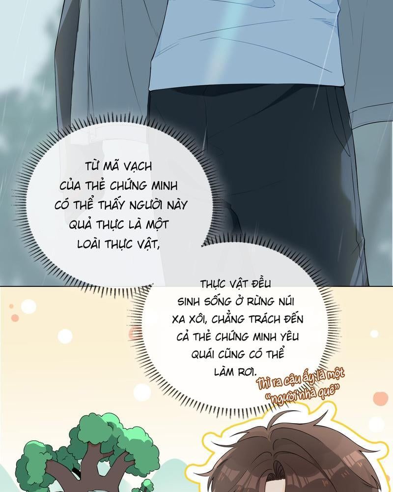 page_96