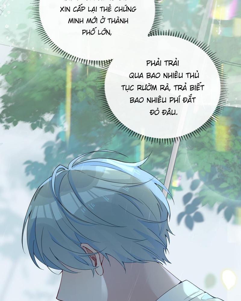 page_98