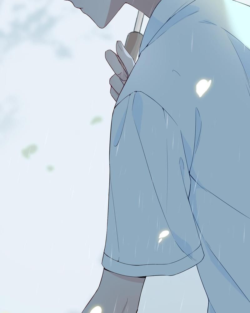 page_99