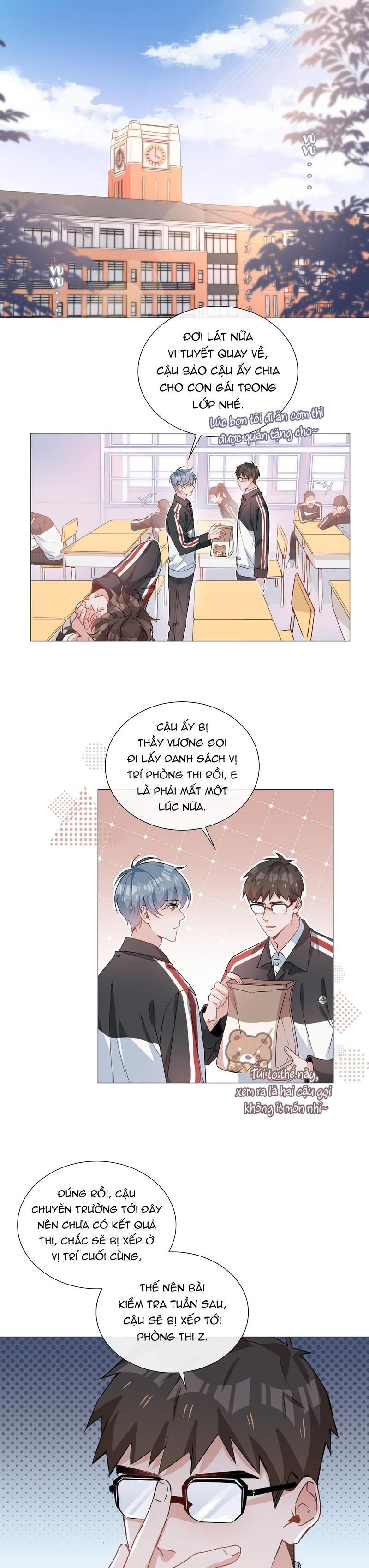 page_1