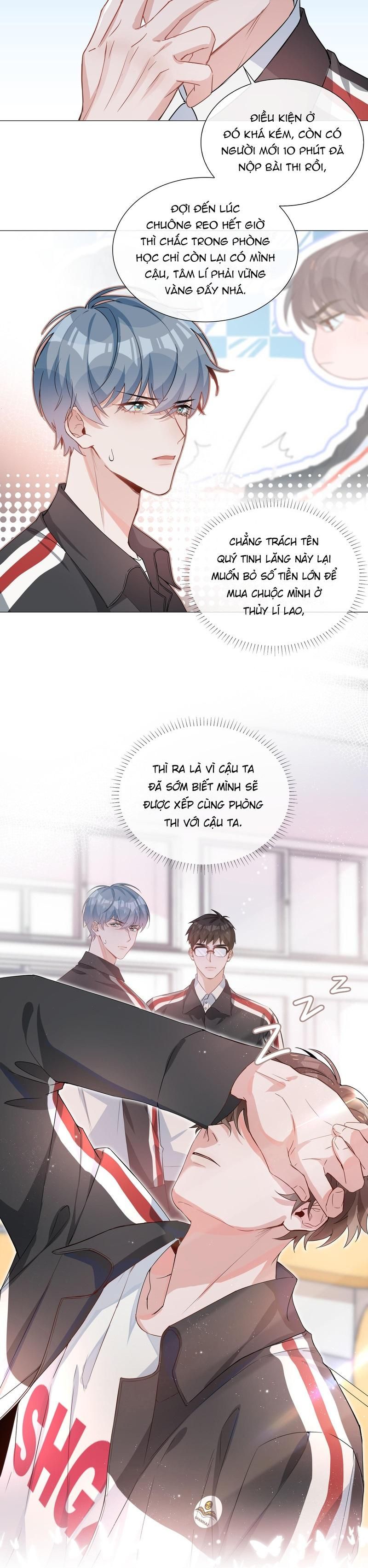 page_2