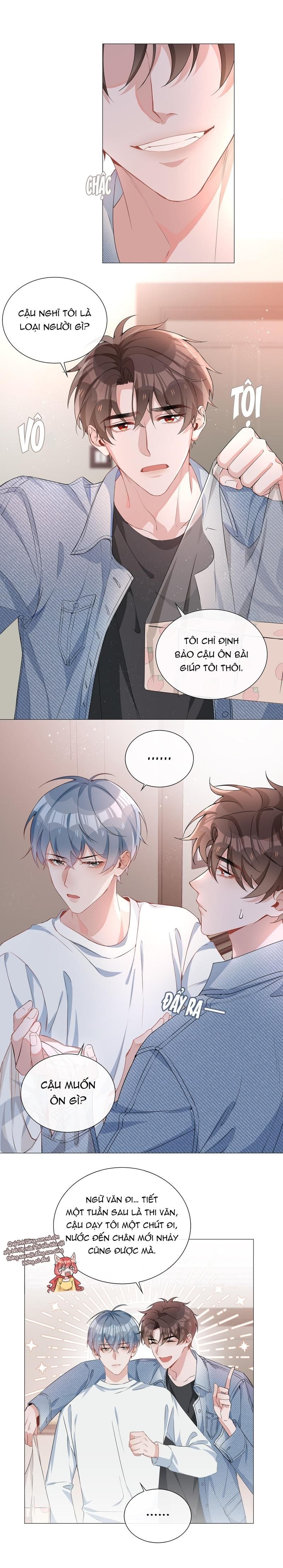 page_5