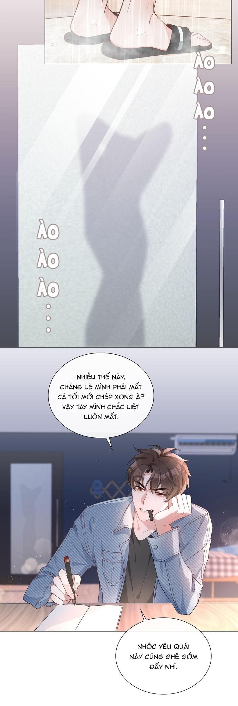 page_8