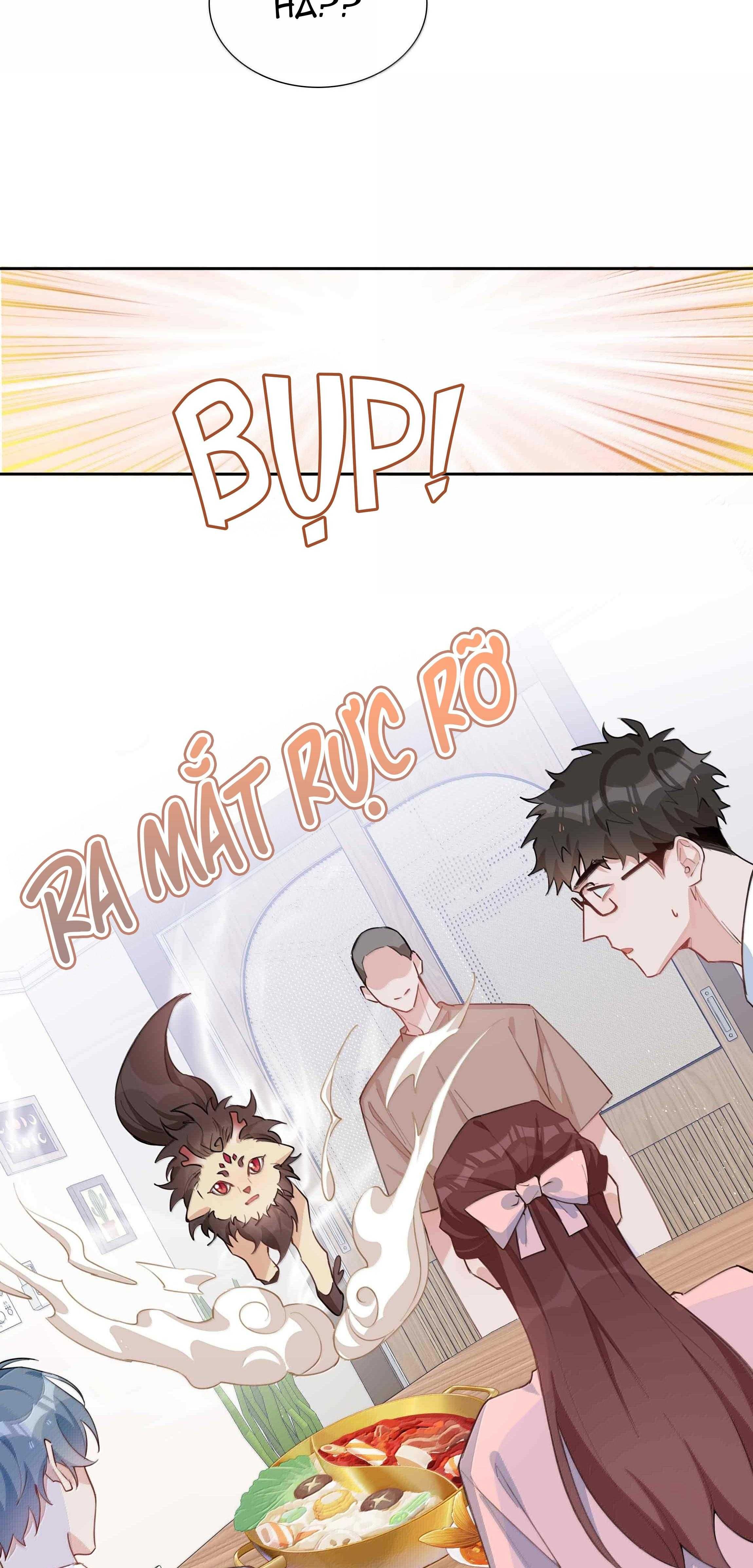 page_10
