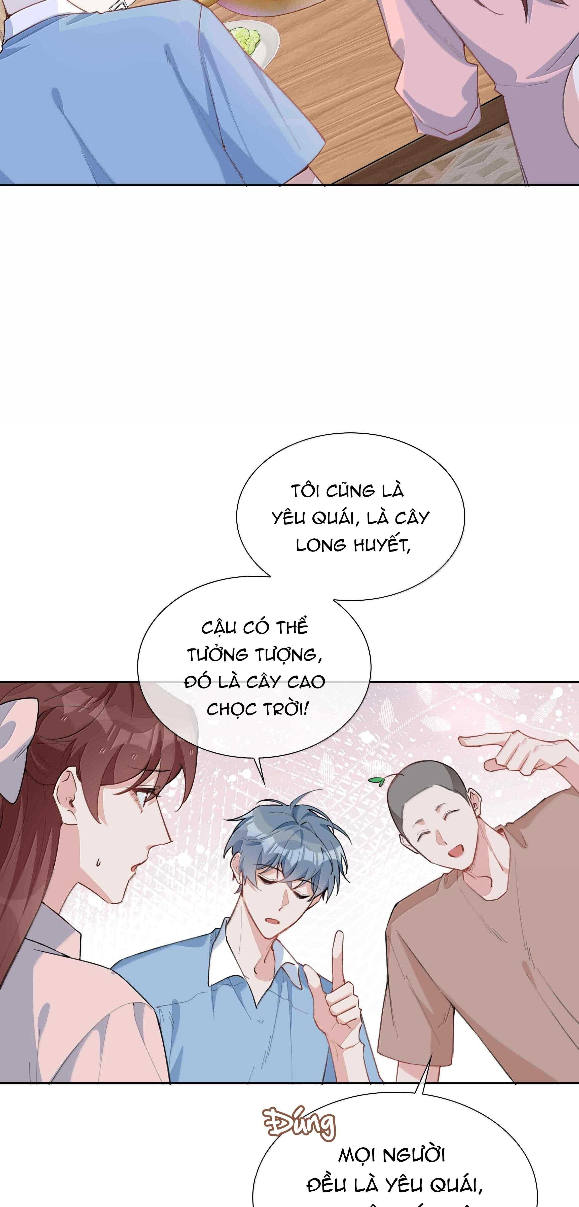 page_11