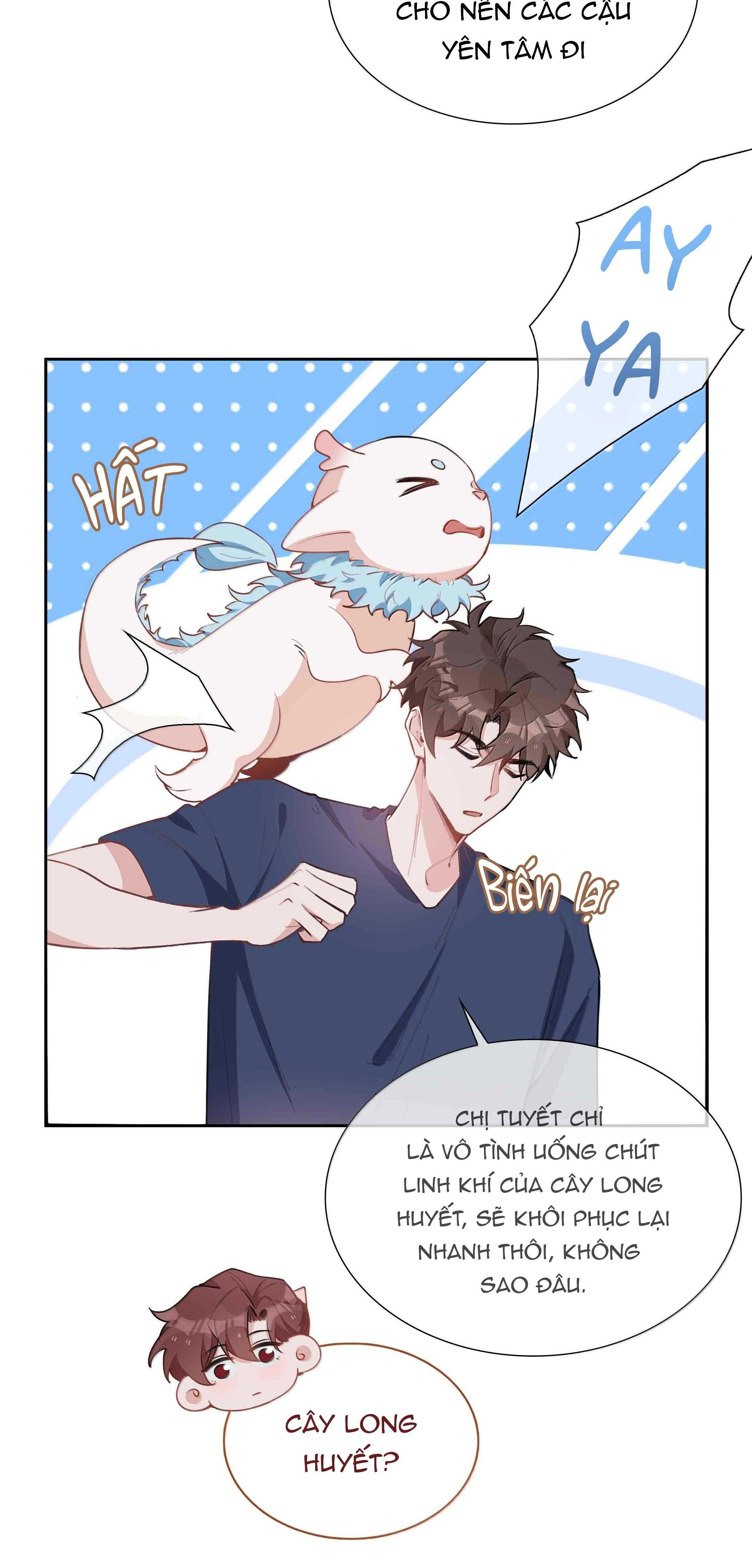 page_12